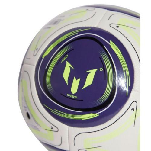 Adidas Lionel Messi Mini Football