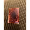 Used [Good condition] [Frame deviation] Holy Barrier -Mirror Force- Secret Rare