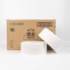 Higiene pessoal – Papel higienico