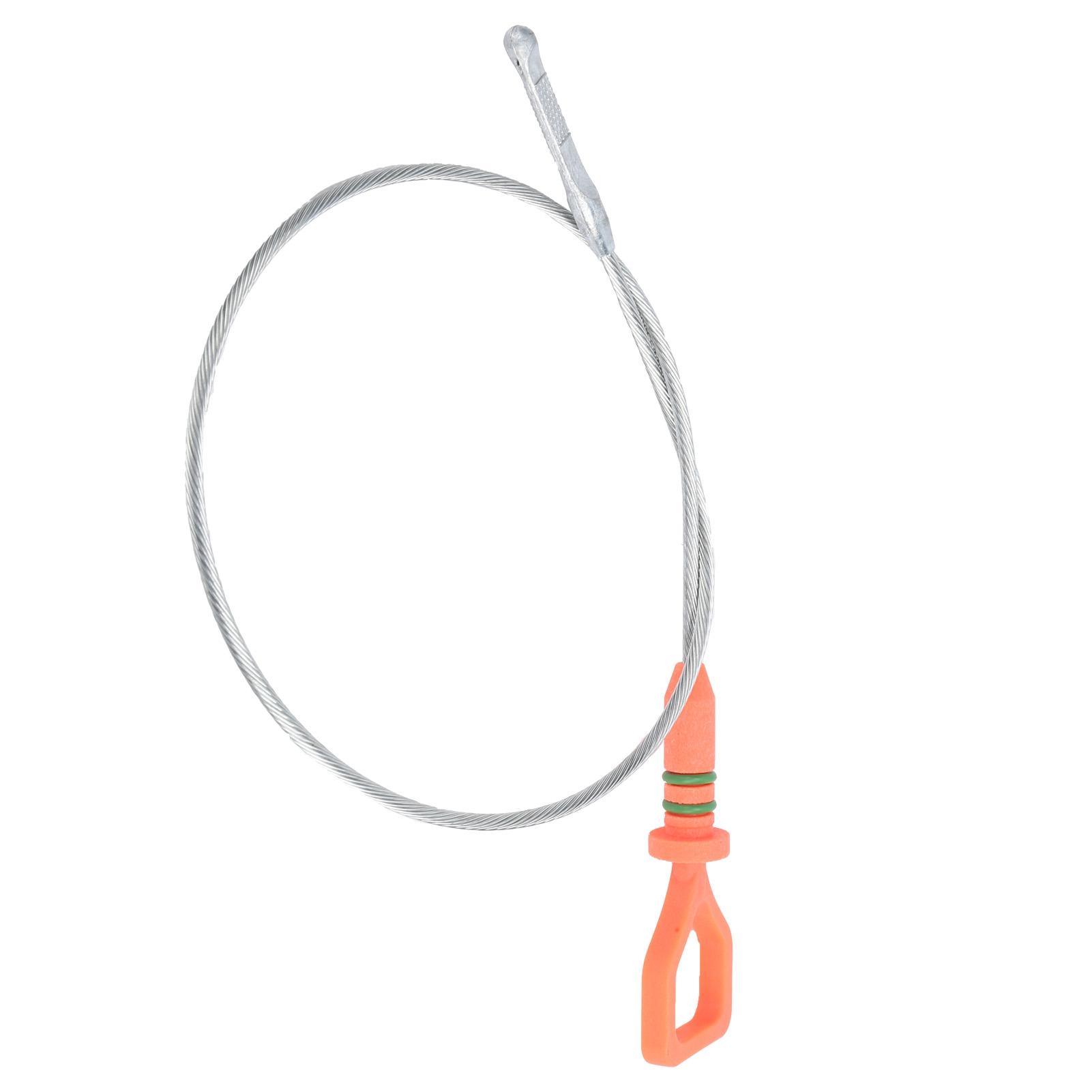 

Масляный щуп двигателя 15650RCAA02 Замена для Honda Accord CrosstourOdysseyPilot