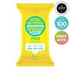Ariul Stress Relieving Purefull Cleansing Tissue Plus (20P / Triple Pack)
