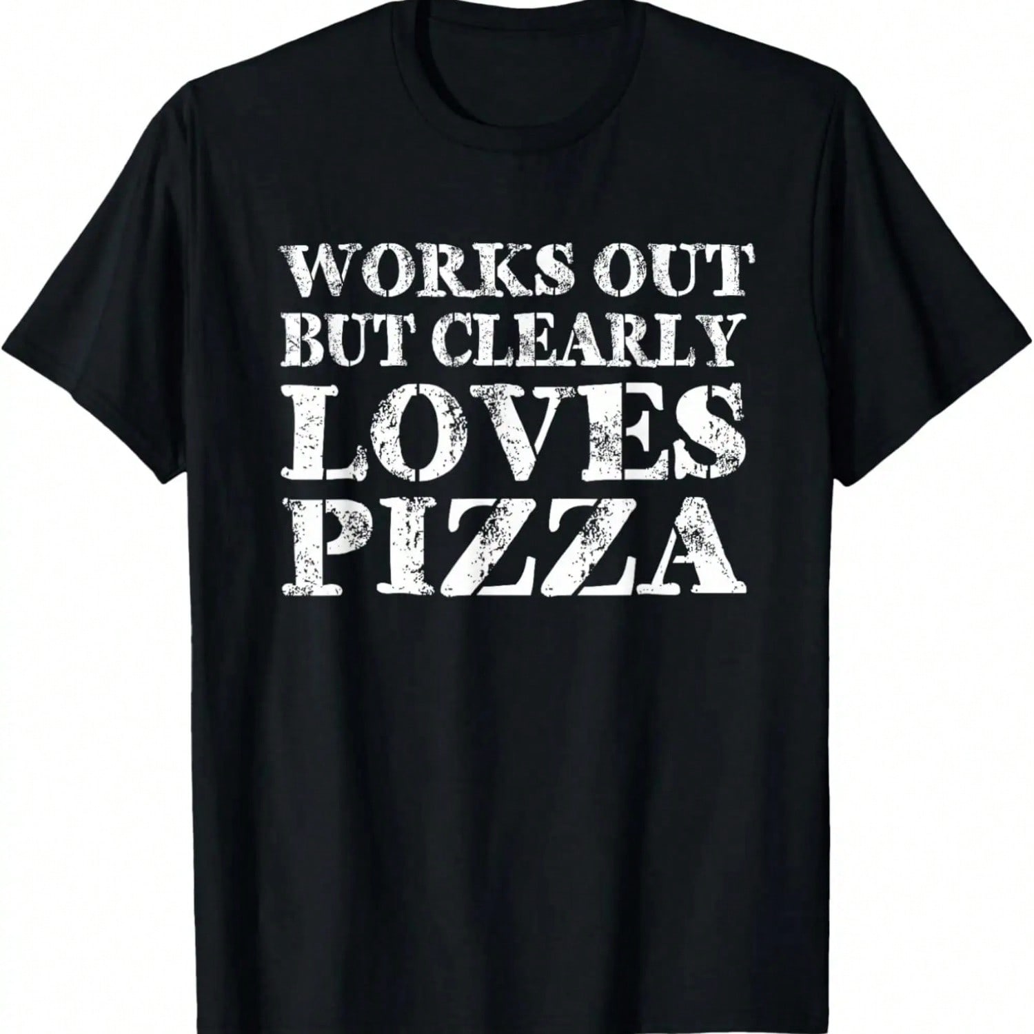 Thats What I Do I Play The Drums And I Know Things T-Shirt S разноцветный