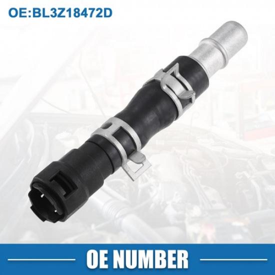 Engine Heater Hose Assembly for Ford F-150 3.5L 3.7L 2011-2014 No.BL3Z18472D