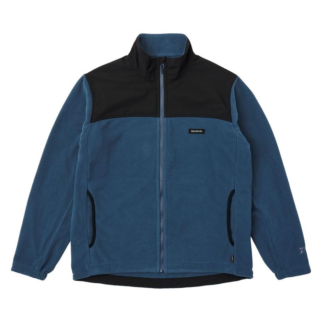Weather Wear Denim XL [DAIWA] Wear/cold DJ-5824