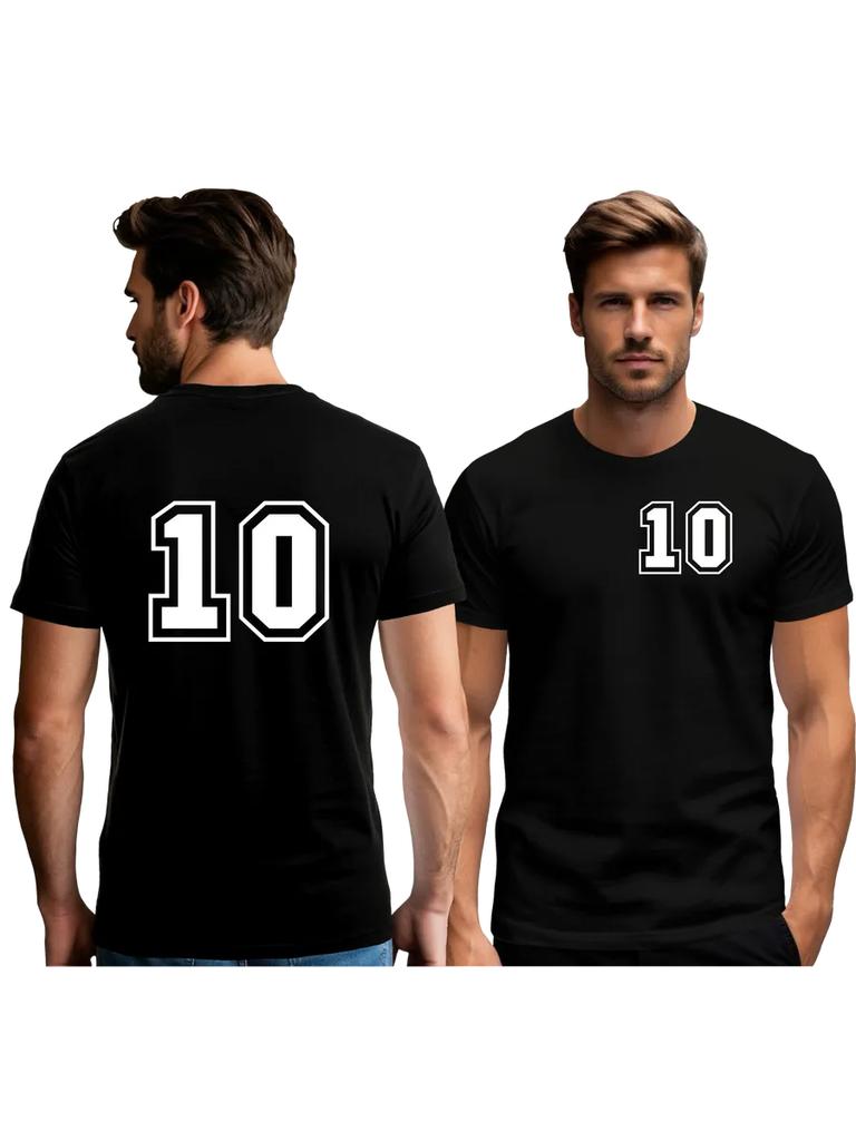 Men's personalized funny Sam gift name T-shirt