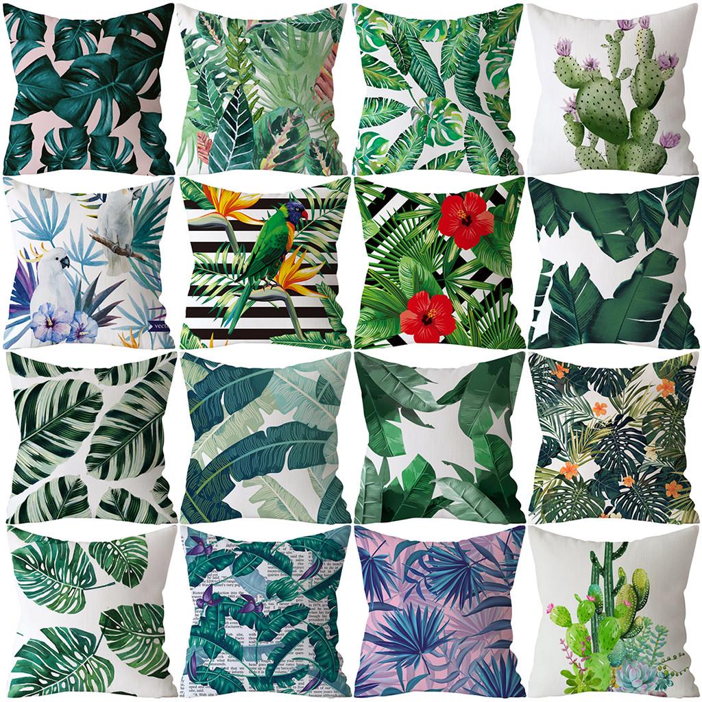 

Sagit, с принтом, чехол, полиэстер, диван, автомобиль, подушка, чехол, дом, декор