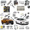 Dream Garage High Quality New Coming Stock Auto Full Gasket Set /Engine Gasket Set OEM 20910-2GL00 /209102GL00 For  Ix35