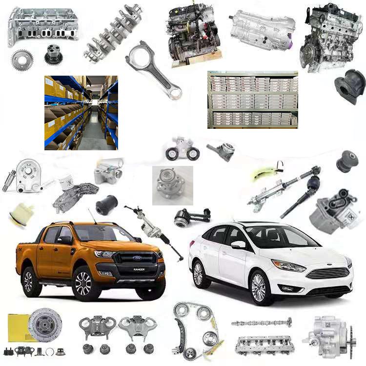 Dream Garage High Quality New Coming Stock Auto Full Gasket Set /Engine Gasket Set OEM 20910-2GL00 /209102GL00 For  Ix35