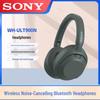 Sony WH-ULT900N ULT WEAR Noise-Cancelling Bluetooth Headphones