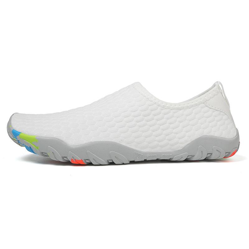 Men's Quick-Dry Lightweight Hiking & Beach Shoes