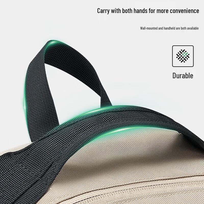 OIWAS OCB5050 Student Backpack