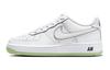 Air Force 1 GS 'Honeydew' CT3839-108
