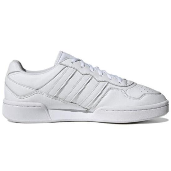 adidas Courtic White - GY3589