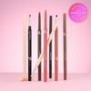 Mood On Line & Blend Eyeliner (8 colors)