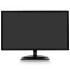 Dahua 24-inch Surveillance Monitor