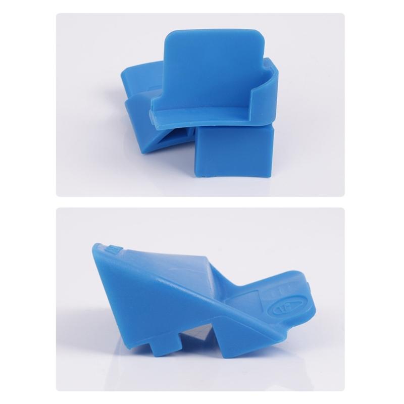 Stretch Auxiliary Belt Removal Pulley Elastic Belt Installation Aid Installer Tool Set Ribbed Belts Remover