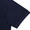 PRADA Polo Shirt Men's Marine Blue UJN444-XGS-F0124-S-181