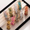 Braceletes – Braceletes