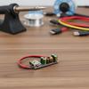 QC4.0 QC3.0 USB Type-C 6-35V Voltage Fast Charge Adapter Board For Smartphone Quick Charging Office Desk Use