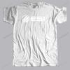 Esl Unisex TShirt Raglan Sleeve Tops Tees Homme Cs Go Csgo Dota2 Casual T Shirt Unisex Hip Hop Unisexs Cool Tshirt Cotton Tee Shirt