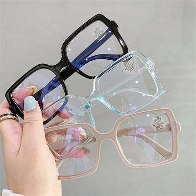 Ochelari și accesorii