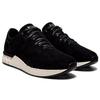 Onitsuka Tiger Rebilac Runner 'Black' 1183A958-001