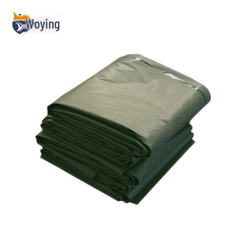 Woying 2006-72 Tent Accessories 7.5x10.3m