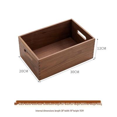 Bordstextil & Dekoration – Brickor