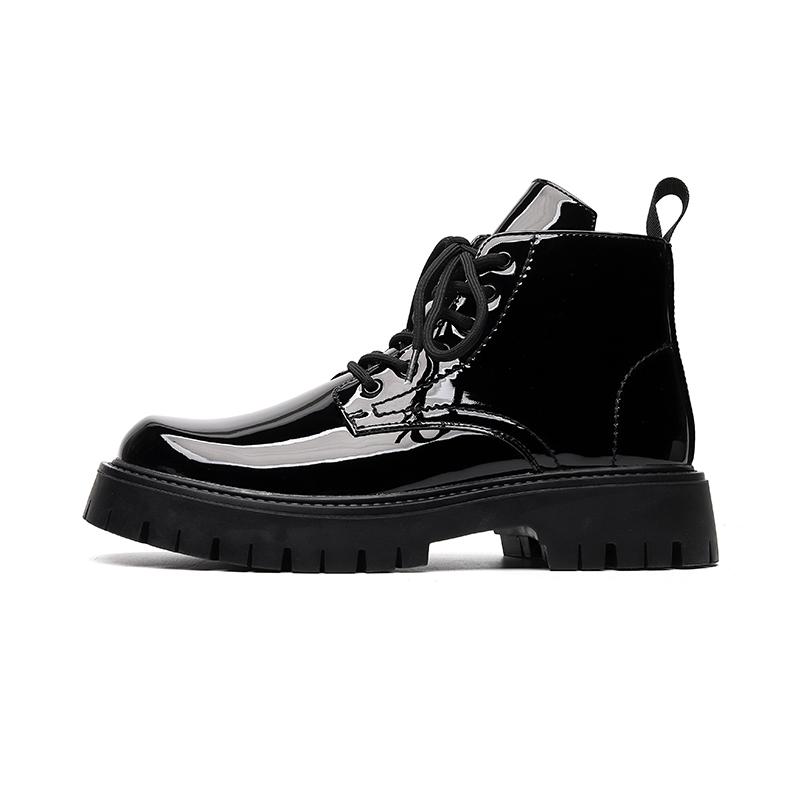 Lederschuhe Freizeitschuhe Businessschuhe für Herren Kleiderschuhe Tenis De Hombre Mokassins Mokasin Tenis Caballero Designer