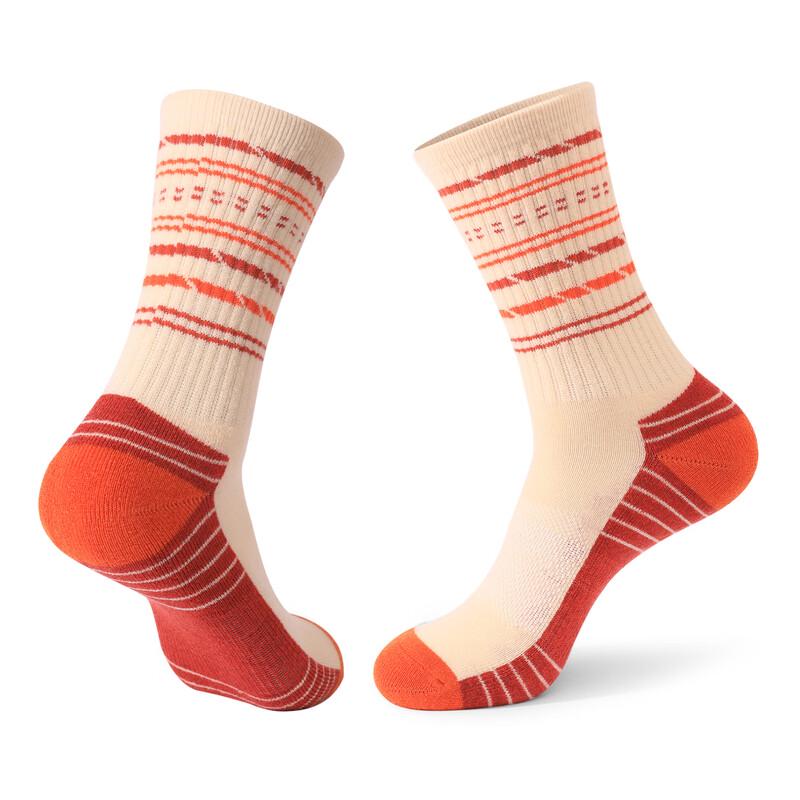 OEING Wool Hiking Socks S
