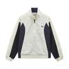 Puma Official Uni Label Pack Woven Jacket