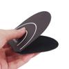 Record Mitt 2pcs Anti Static Record Cleaner Handler Protector Record Player Accessories for LP Handling and Avoiding