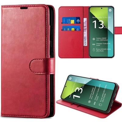 Fundas para móviles – Fundas-carteras