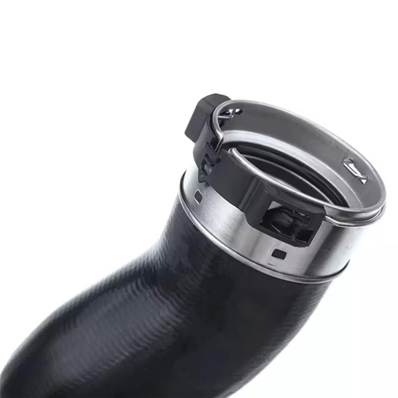 Durable-11618513848 Car Intercooler Turbo Charge Air Intake Coolant Hose For BMW F20 F21