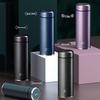 WANXIANG H75S 316 Stainless Steel Insulated Cup 230ml