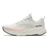 Shenxing 10 Women Low-top Versatile Training Shoes White-beige 122517718-3