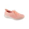 Slip-Ins Sneakers: Go Walk Joy - Abby