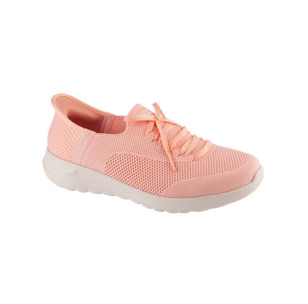 Кроссовки Skechers Slip-Ins: Go Walk Joy - Abby EU 39