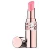 Yves Saint Laurent Love Shine Candy Glow Balm Department Store Shopper Included (#44B) Lipstick, Cosmetics, Gift,