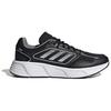 Adidas Galaxy Star Black Grey Men Sneakers Core-Black IF5398