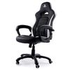 Fauteuil gaming officiel Sony PCCH-350