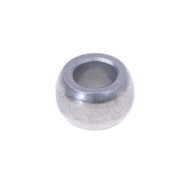 8*15*9 Zc0001 Oil-Bearing Bearing For Juicer Oil-Bearing Bearing For Car Copper-Based Iron-Based Powder Metallurgy Bushing