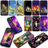 Telefon kapları – Smartphone Bumper Kılıflar