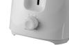 Toster OK OTO 2722 W Toaster