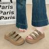 Scarpe da donna – Sandali