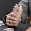 WANXIANG F95L Business Insulated Mug