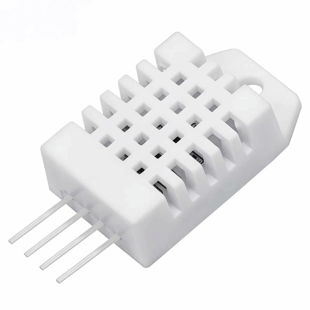 Digital Module Temperature Sensor Ultra-low Power Digital Sensor DHT22 Sensor  For Arduino