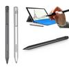 Periféricos para computadores – Stylus