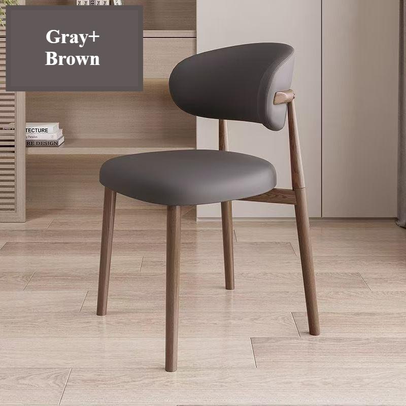 Lounge Room Chairs Dinning Table Chairs Office Single Gamer Chair Home Kitchen Chair Metal Frame Chaises Salle Manger Furniture