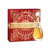 J’adore Eau de Parfum
